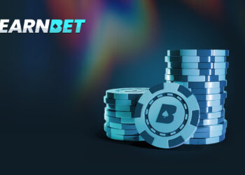 EarnBet.io Sets New Benchmark with $2 Billion in Player Winnings and Unmatched Rewards Programs