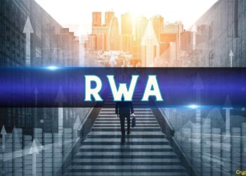 RWA Sector Poised for $600B Growth by 2030: Report