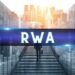 RWA Sector Poised for $600B Growth by 2030: Report