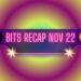 Massive Ripple (XRP) Price Surge, Another Warning for Shiba Inu (SHIB) Users, and More: Bits Recap Nov 22