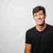 Ricky Gutierrez: Mastering Stocks and Cryptocurrency