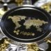 Crypto Demand Surges in the Americas as Ripple and XRP Drive $1.2 Trillion Market Expansion