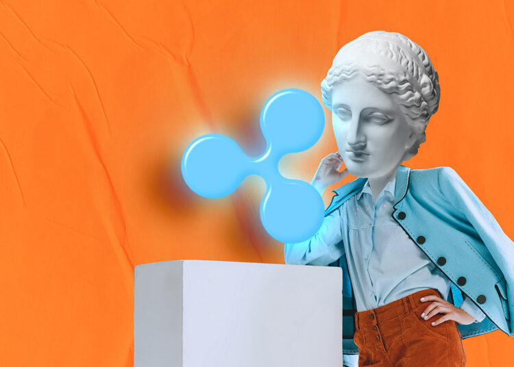 Ripple Chief Legal Officer Slams SEC for ‘Bragging’ About 2024 Enforcement Actions in New Press Release