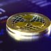 XRP Price Surges Past $1, Eyes on the $5 Target