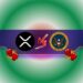 Did Ripple Win the SEC Lawsuit? CLO Alderoty’s Mystic Tweet Sparks Rumors