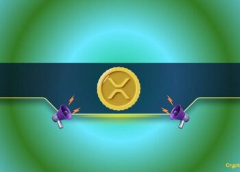 How High Can Ripple (XRP) Go With Gary Gensler Out of the Picture? (AI Bots Analyze)