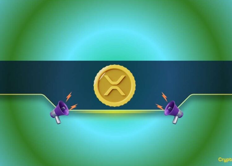 How High Can Ripple (XRP) Go With Gary Gensler Out of the Picture? (AI Bots Analyze)