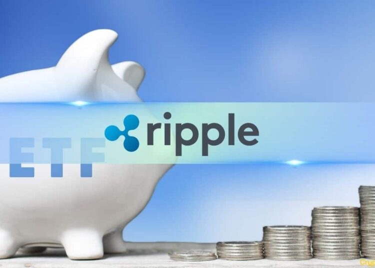 Is Gary Gensler the Reason Behind Ripple’s (XRP) Sudden Surge to 16-Month Peak?