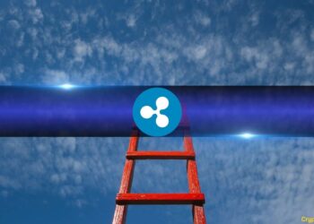 This Is How Ripple (XRP) Can Surpass its Yearly High of $0.74
