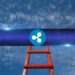 This Is How Ripple (XRP) Can Surpass its Yearly High of $0.74