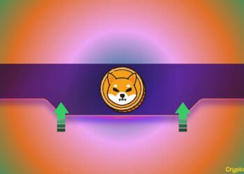Why Has Shiba Inu’s (SHIB) Price Skyrocketed by 25% Today?