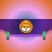 Why Has Shiba Inu’s (SHIB) Price Skyrocketed by 25% Today?
