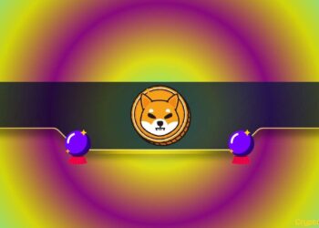 Bullish Shiba Inu (SHIB) Price Prediction: 50% Rally Incoming?