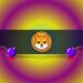 Bullish Shiba Inu (SHIB) Price Prediction: 50% Rally Incoming?