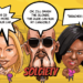 Degens Ape in as US Election Day Dawns: Solciety Lists 5th November