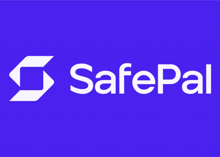 SafePal Mini Wallet Brings Crypto Banking to Telegram
