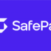 SafePal Mini Wallet Brings Crypto Banking to Telegram