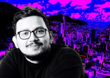 Polygon’s Sandeep Nailwal warns memecoin rug pulls like QUANT may invite regulatory crackdown