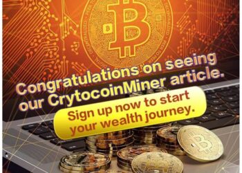 CrytocoinMiner: Spending $12 Million to Welcome Halloween Carnival