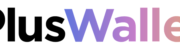 Bitunix’s Copy Trading, Ethereum’s Upgrade, and Plus Wallet: The Perfect Blend for Crypto Success