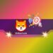 Shiba Inu’s Shibarium Hits an Important Milestone: Details
