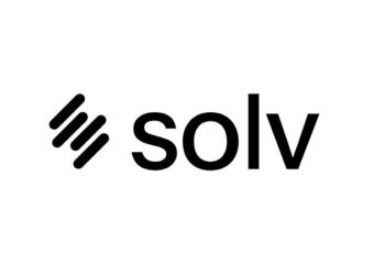 Solv Protocol Unlocks New Bitcoin Staking with $2B Locked