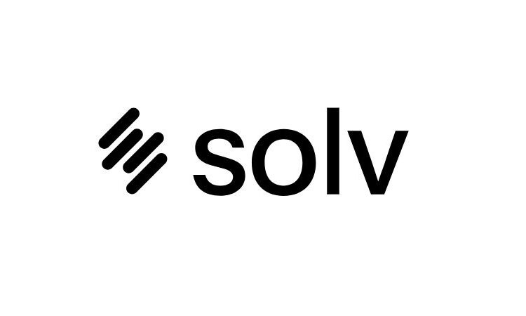 Solv Protocol Unlocks New Bitcoin Staking with $2B Locked
