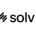 Solv Protocol Unlocks New Bitcoin Staking with $2B Locked