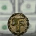 Tether Supports $45M Crude Oil Trade With USDT Payments