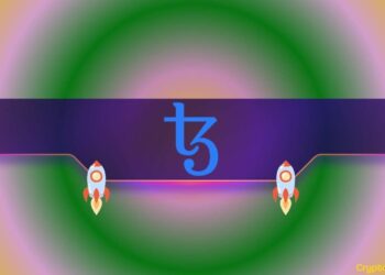 Tezos (XTZ) Soars by 35% Daily: Is There More Room for Growth?