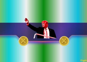 Critical Ripple (XRP) Price Prediction Based on the Outcome of the US Presidential Elections