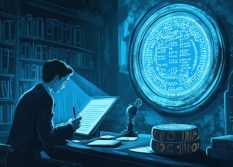 Solana-Based Memecoin That’s Exploded Over 10x in Under Two Months ‘Looks Appealing,’ Says Top Crypto Trader