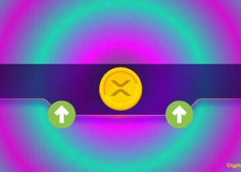 Ripple (XRP) Price Pumps 5% Following News that Gary Gensler Will Quit