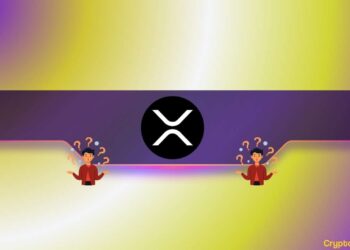XRP at $2 Before 24’s End or the Bears Will Retake Control? (Ripple Price Predictions)