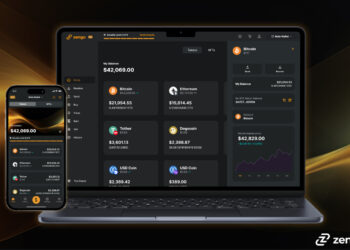Over $200+ Billion gone because of seed phrases: Zengo launches desktop wallet with no seed phrase vulnerability