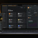 Over $200+ Billion gone because of seed phrases: Zengo launches desktop wallet with no seed phrase vulnerability