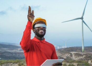 AI Hysteria Ignores Africa’s Harsh Reality: Lack of Internet Access Remains the True Threat