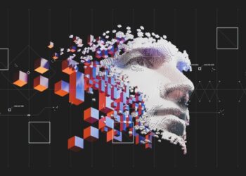 Decentralized AI Platform Singularitynet Launches Self-Improving Bot in Minecraft