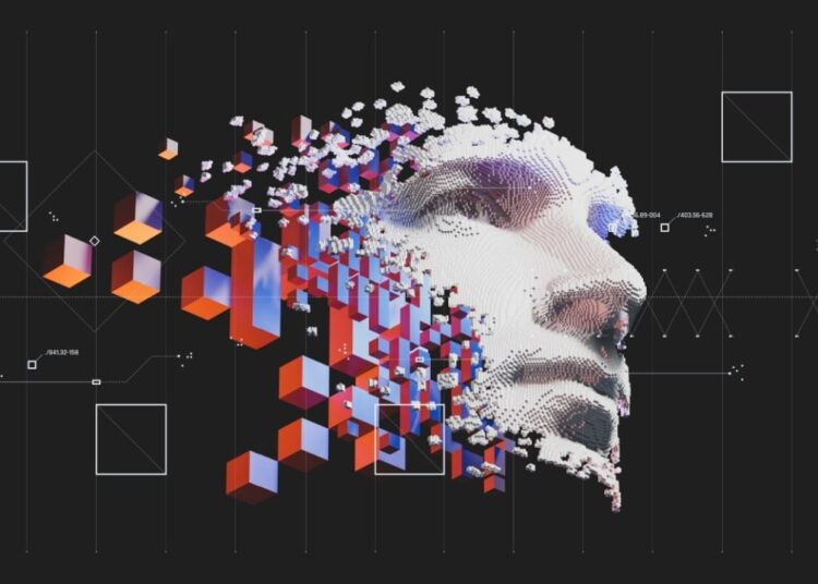 Decentralized AI Platform Singularitynet Launches Self-Improving Bot in Minecraft