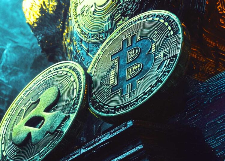 Economist Alex Krüger Predicts Runs for Bitcoin, Altcoins and Memecoins, Sees March 2025 Turbulence