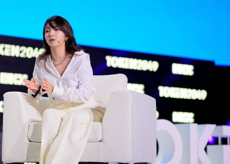 Rapid Response and Transparency Key to Building Trust in Digital Assets, Says Kucoin MD