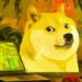 Analyst Says Dogecoin Has Way More Room To Grow, Sees Potential Rally to New All-Time High for DOGE