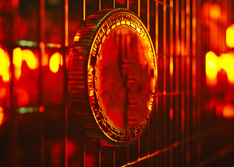 Asset Tokenization Altcoin Skyrockets by 110% in a Day Amid New Partnership With SEC-Registered Broker-Dealer