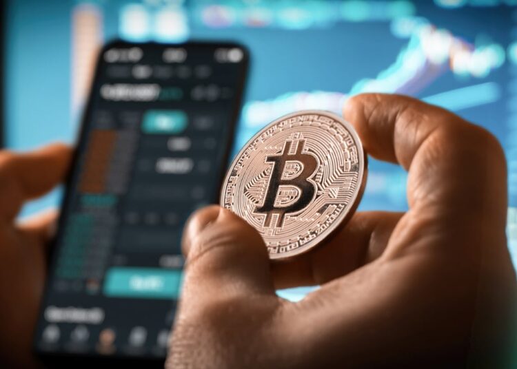 Publicly Listed Chinese Firm SOS Commits $50 Million to Bitcoin Investment Amid Market Surge