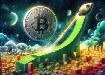 Mexico’s Third-Largest Billionaire Raves About Bitcoin Price Hike: ‘Told You So’