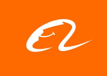 Alibaba’s Metaverse Unit Layoffs Dozens as Interest Wanes