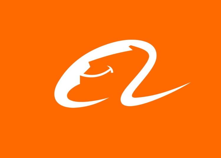 Alibaba’s Metaverse Unit Layoffs Dozens as Interest Wanes