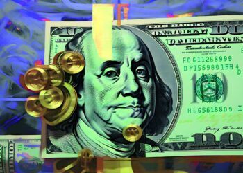 JPMorgan Chase Paying $100,000,000 To Customers As Bank Settles Wave of Allegations From U.S. Securities and Exchange Commission
