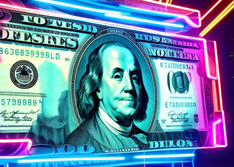 JPMorgan Chase Pays $40,000,000,000 in Fines and Settlements As US Bank Battles Hundreds of Ongoing Legal Challenges: Report