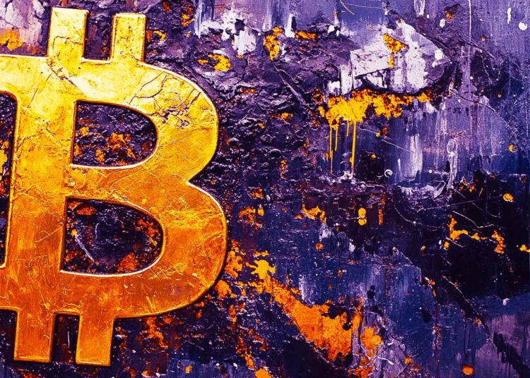 Banking Giant Standard Chartered’s Crypto Custodian in Talks for $50,000,000 Capital Raise: Report